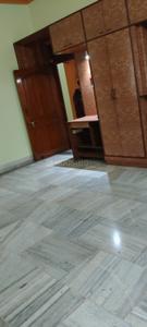 Hall Image of 1500 Sq.ft 2 BHK Independent House for rent in Nayapalli Bhubaneswar for Rs. 27000