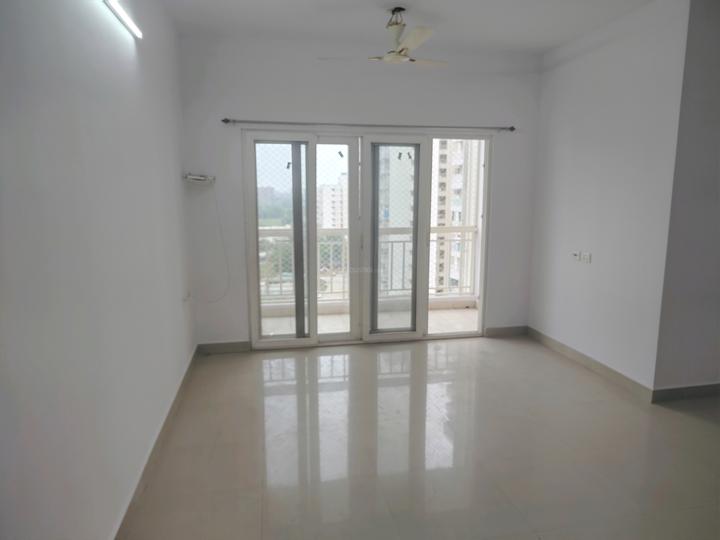 Godrej Eden I Main Image 1