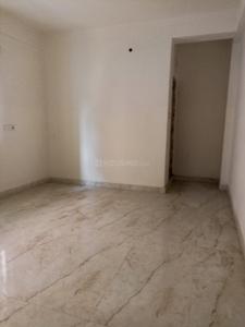 Hall Image of 1300 Sq.ft 2 BHK Apartment / Flat for sale in Dhakuria Kolkata for Rs. 7500000