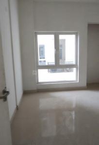 Bedroom Image of 1200 Sq.ft 3 BHK Apartment / Flat for sale in Rishi Pranaya , Rajarhat Kolkata for Rs. 11500000