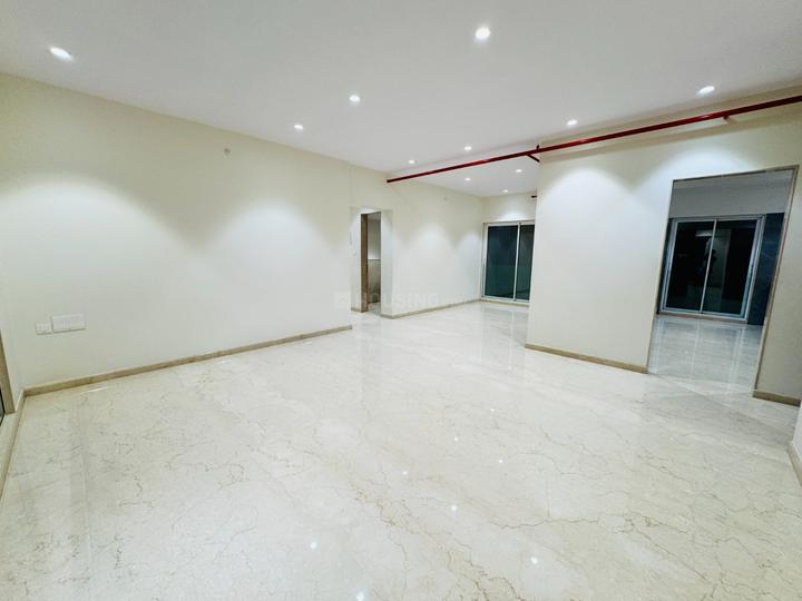 Sonam Indra Neel Main Image 1