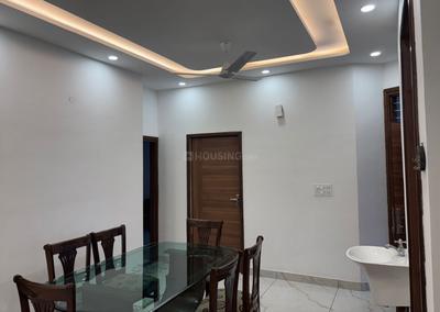 Hall Image of 2700 Sq.ft 3 BHK Builder Floor for rent in Sector 82 Mohali for Rs. 38000