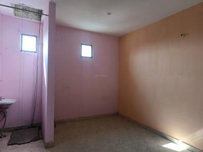 Living Room Image of 1500 Sq.ft 1 BHK Builder Floor for rent in Sector 6 Gurgaon for Rs. 14000