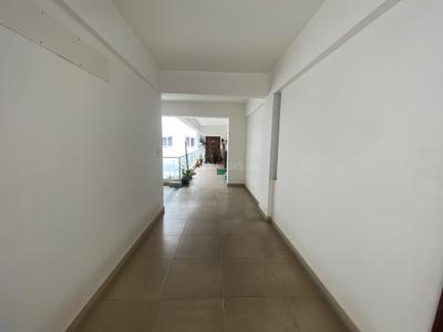 Image of 1080 Sq.ft 2 BHK Apartment / Flat for sale in Indar Anutham East Side, Horamavu, Bengaluru for Rs. 9500000