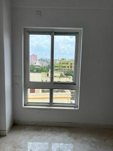 Bedroom Image of 1300 Sq.ft 3 BHK Apartment / Flat for sale in Patia Bhubaneswar for Rs. 18000000