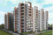 IRA Aspiration Main Image 1