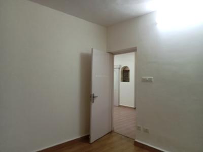 Bedroom Image of 2000 Sq.ft 3 BHK Apartment / Flat for sale in DDA Flats Vasant Kunj, Vasant Kunj New Delhi for Rs. 40000000