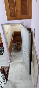 Kitchen Image of Nawani house  in Burari, New Delhi