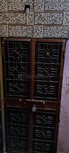 Image of 800 Sq.ft 1 BHK Apartment / Flat for rent in DDA Janta Flat Mayur Vihar 3, Kondli, New Delhi for Rs. 6000