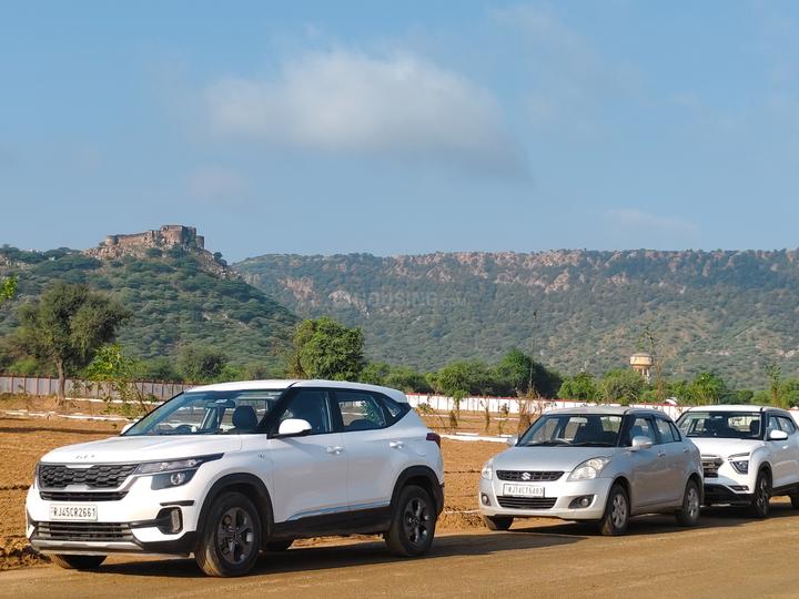 Bichoon village Main Image 1