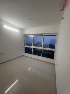Hall Image of 428 Sq.ft 1 BHK Apartment / Flat for sale in Chembur Mumbai for Rs. 11000000