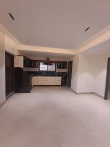 Hall Image of 1700 Sq.ft 3 BHK Apartment / Flat for sale in Aarti Ashoka Ratna, Shankar Nagar Raipur for Rs. 7500000