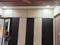 Anand Nagar Barkha CHS Bedroom 2