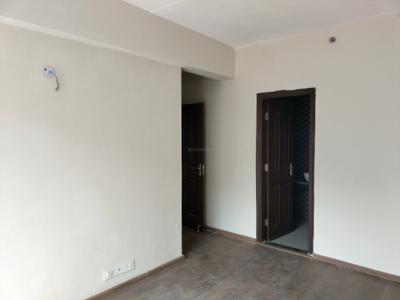 Bedroom Image of 1436 Sq.ft 2.5 BHK Apartment / Flat for sale in The 3C Lotus Panache, Sector 110 Noida for Rs. 12000000