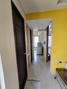 Image of 600 Sq.ft 1 BHK Apartment / Flat for sale in Dadar West, Mumbai for Rs. 22000000