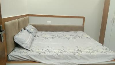 Bedroom Image of 1228 Sq.ft 3 BHK Apartment / Flat for sale in Girdharipura Jaipur for Rs. 5500000