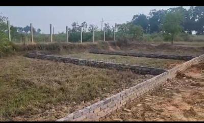 Image of 720 Sq.ft Residential Plot / Land for sale in Ghatshila, East Singhbhum for Rs. 500000