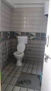 Image of 1100 Sq.ft 2 BHK Apartment / Flat for sale in Srinivaspur, Bengaluru for Rs. 7000000