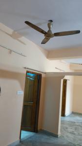 Hall Image of 900 Sq.ft 2 BHK Builder Floor for rent in Erragadda Hyderabad for Rs. 25000