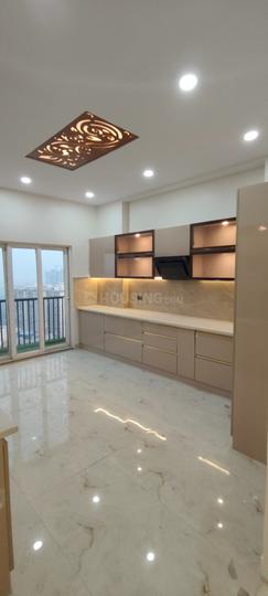 Sector 2, Vaishali Main Image 1