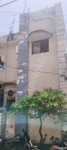Image of 1200 Sq.ft 4 BHK Independent House for sale in Gudhiyari, Raipur for Rs. 5140000