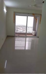 Image of 2024 Sq.ft 3.5 BHK Apartment / Flat for rent in LDA Janeshwar Enclave, Jankipuram, Lucknow for Rs. 25000