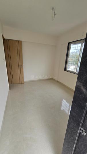 Miracle Mathura Bedroom 1