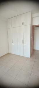 Bedroom Image of 1869 Sq.ft 3 BHK Apartment / Flat for sale in Bhartiya Nikoo Homes, Navarathna Agrahara Bengaluru for Rs. 23000000