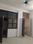 Block D, Sector 105 Bedroom 3