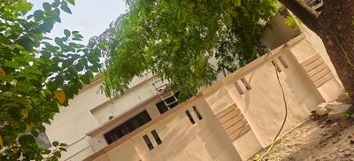 Image of 1700 Sq.ft 3 BHK Independent House for sale in Vrindavan Yojana, Lucknow for Rs. 23500000