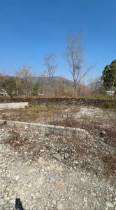 Image of 900 Sq.ft Residential Plot / Land for sale in Sahastradhara, Dehradun for Rs. 4000000
