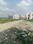 Dharitri New Royal Enclave Internal Roads 1