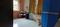 Aditri Realtors Bedroom 2