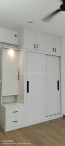 Bedroom Image of 1089 Sq.ft 2 BHK Apartment / Flat for sale in Hero Homes, Sector 104 Gurgaon for Rs. 16500000
