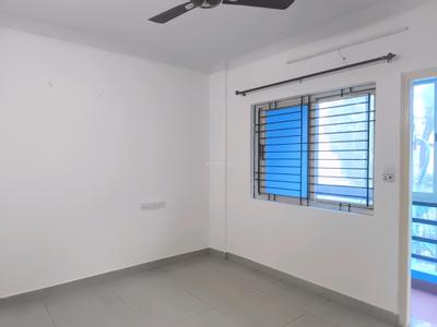 Bedroom Image of 1298 Sq.ft 2 BHK Apartment / Flat for sale in BTM Layout Bengaluru for Rs. 11000000