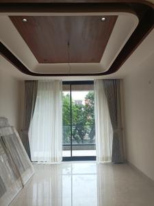 Hall Image of 2656 Sq.ft 3 BHK Apartment / Flat for sale in Hathibarkala Salwala Dehradun for Rs. 29200000