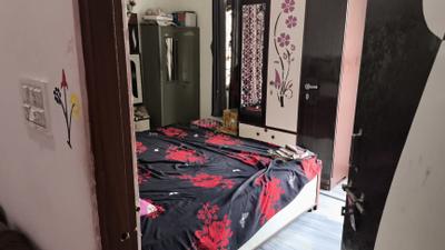 Bedroom Image of 3750 Sq.ft 11 BHK Independent House for sale in Samrathpura Rural Sikar for Rs. 11900000