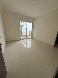 Bedroom Image of 2505 Sq.ft 4.5 BHK Apartment / Flat for sale in Uptown Skylla, PR7 Airport Road Zirakpur for Rs. 20000000