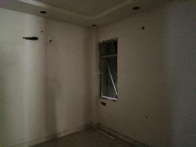 Bedroom Image of 1350 Sq.ft 4 BHK Apartment / Flat for sale in Sector 38 Rohini New Delhi for Rs. 10500000