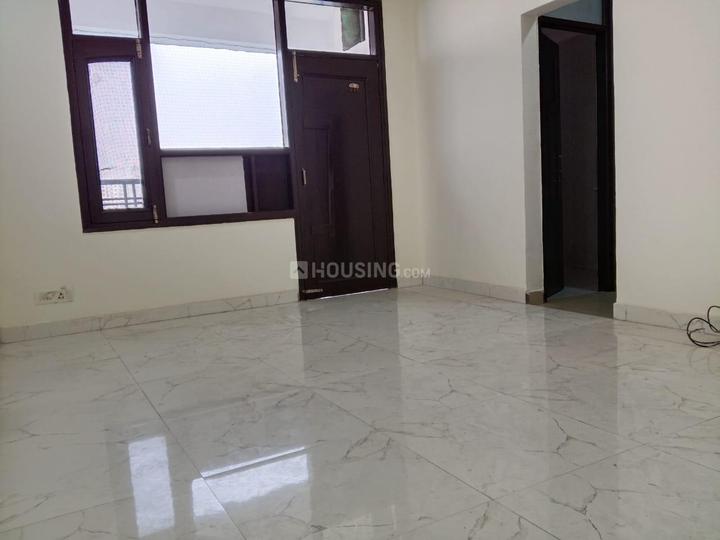 Panchkula Extension Main Image 1