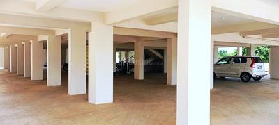 Image of 1260 Sq.ft 2 BHK Apartment / Flat for sale in Navabharat Nagar, Rajahmundry for Rs. 5600000