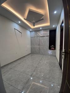 Hall Image of 3375 Sq.ft 6 BHK Duplex for sale in Sahastradhara Road Dehradun for Rs. 20000000