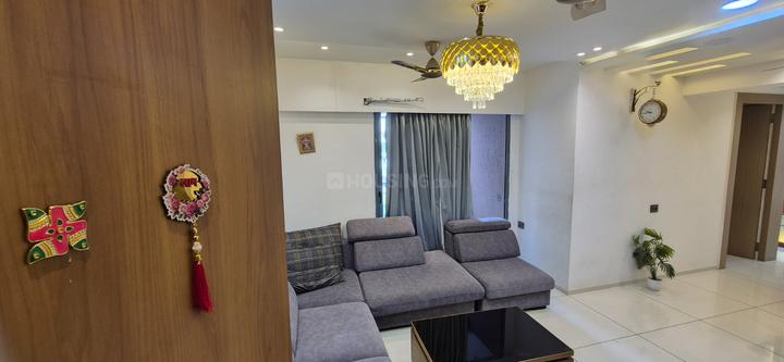 Earth Elite Mercury Main Image 1