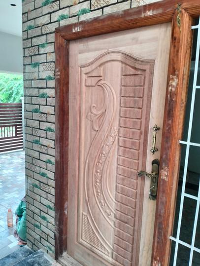 Kurumbapalayam Main Image 1