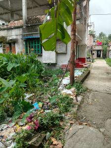 Image of 1440 Sq.ft Residential Plot / Land for sale in Birati, Kolkata for Rs. 3050000
