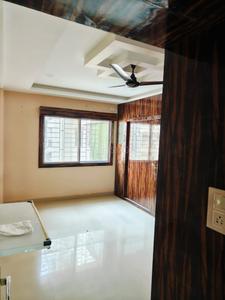 Hall Image of 1622 Sq.ft 3 BHK Apartment / Flat for sale in Dagapur Siliguri for Rs. 7500000