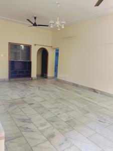 Hall Image of 1400 Sq.ft 2 BHK Builder Floor for rent in Indira Nagar Bengaluru for Rs. 45000