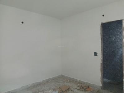 Bedroom Image of 810 Sq.ft 3 BHK Independent House for sale in Sector 3A Gurgaon for Rs. 8500000