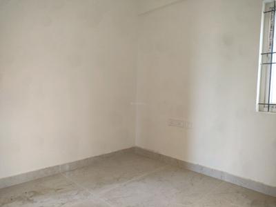 Bedroom Image of 1423 Sq.ft 3 BHK Apartment / Flat for sale in Yoga Sai Srikaram, Kaggadasapura Bengaluru for Rs. 14800000