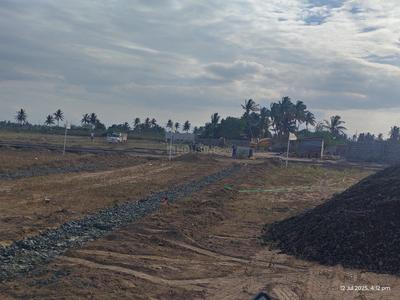 Mopperipalayam Plot View 3